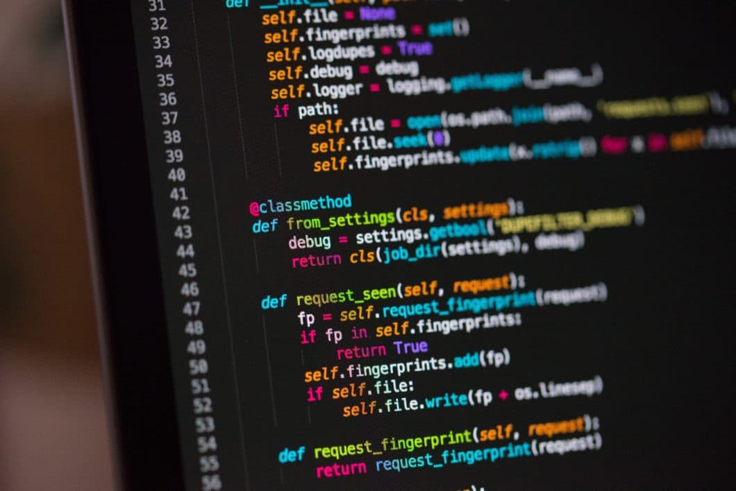 Amazon AWS, Boticário e mais empresas oferecem cursos grátis em tecnologia