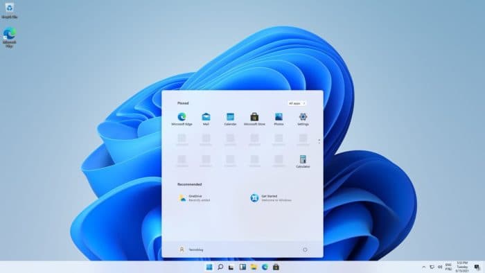 Atualização do Windows 11 deve ser gratuita para Windows 10, 7 e 8.1