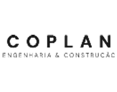 COPLAN Engenharia
