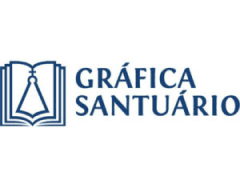 Gráfica Santuário