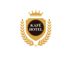 Kafé Hotel