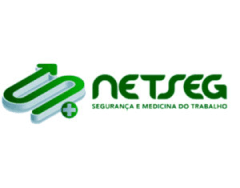 NetSeg