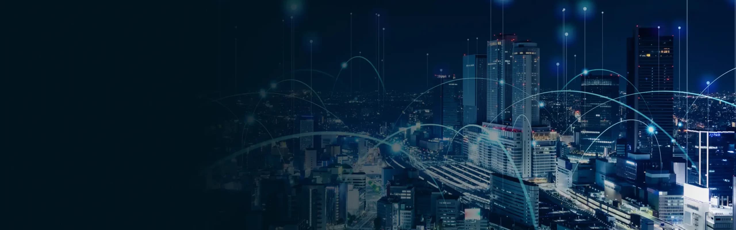 Soluções de Ponta a Ponta — Equipe4Web