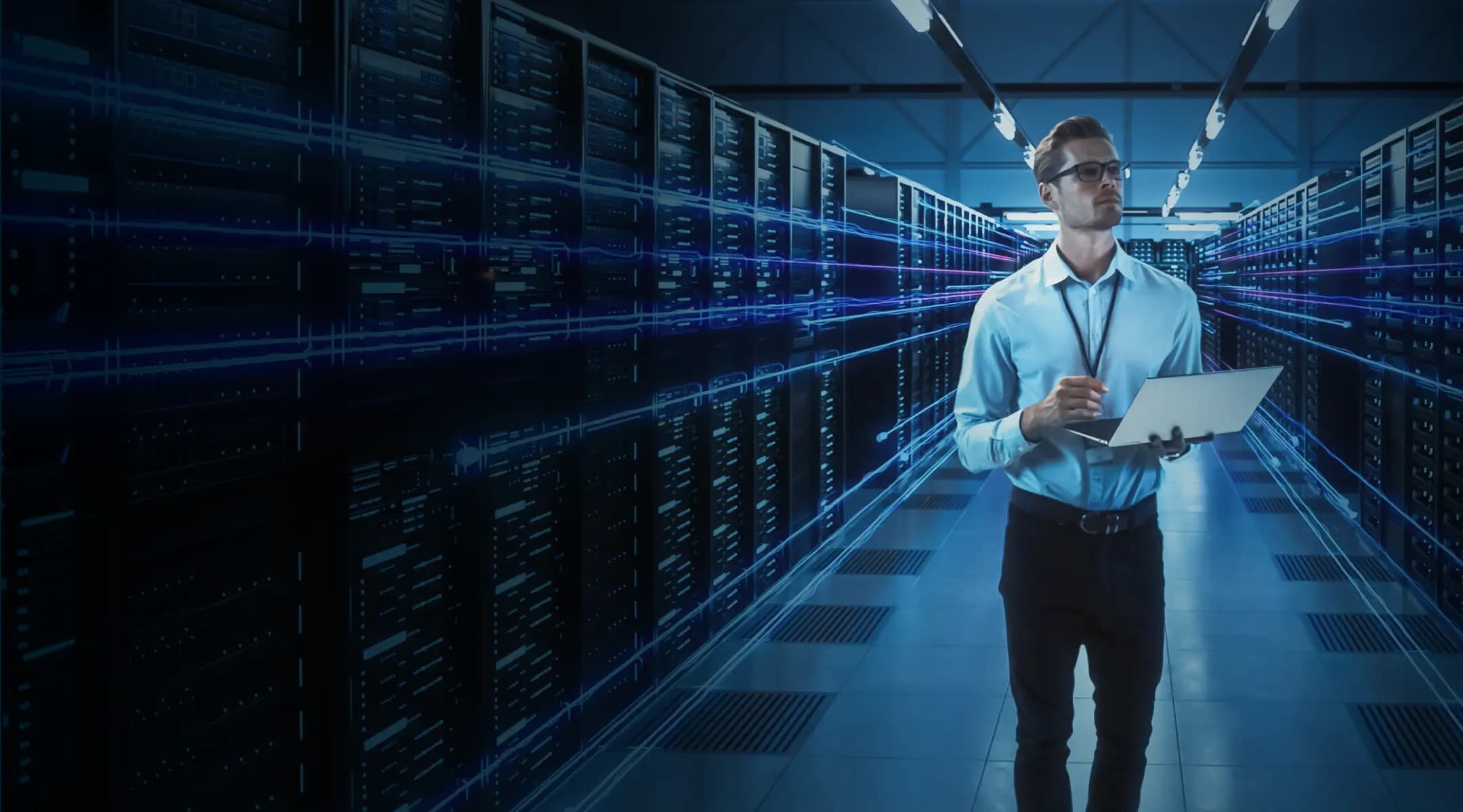Armazenamento e Backup em Nuvem — Equipe4Web