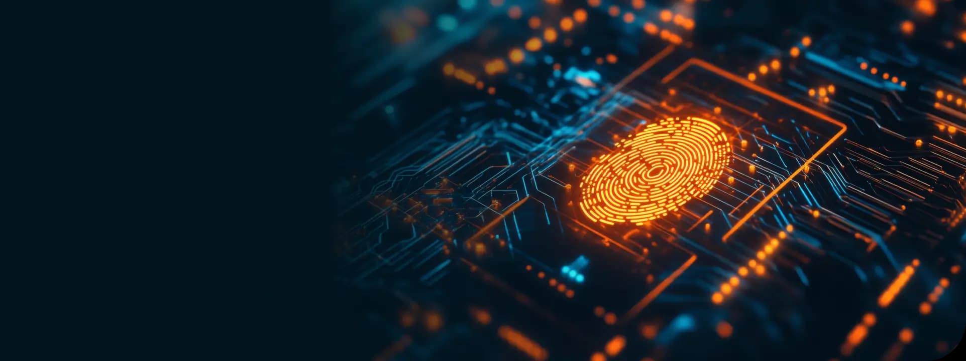 Segurança da Informação — Equipe4Web