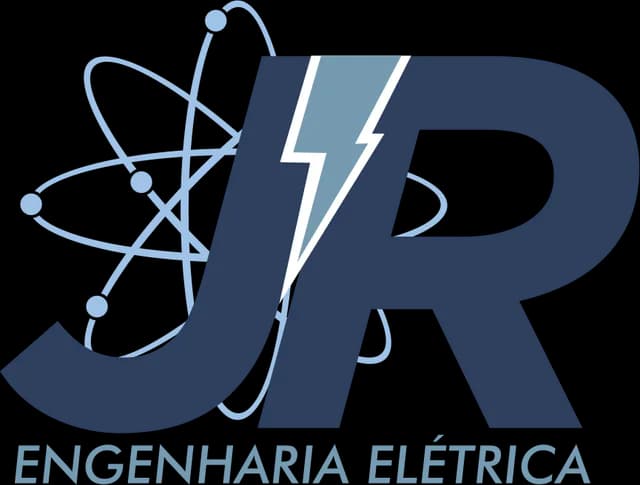 JR Engenharia Elétrica