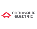Furukawa