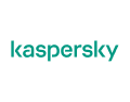 Kaspersky