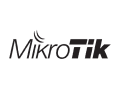 MikroTik