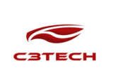 C3Tech