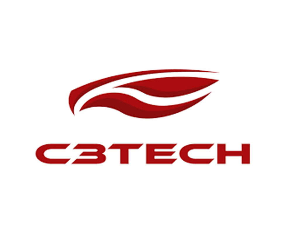C3Tech