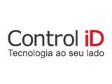 ControlID