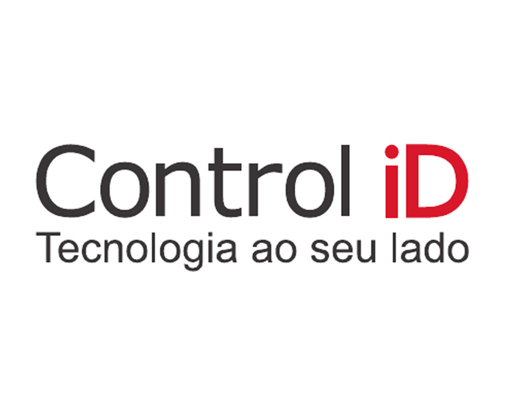 ControlID