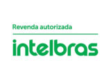 Intelbras