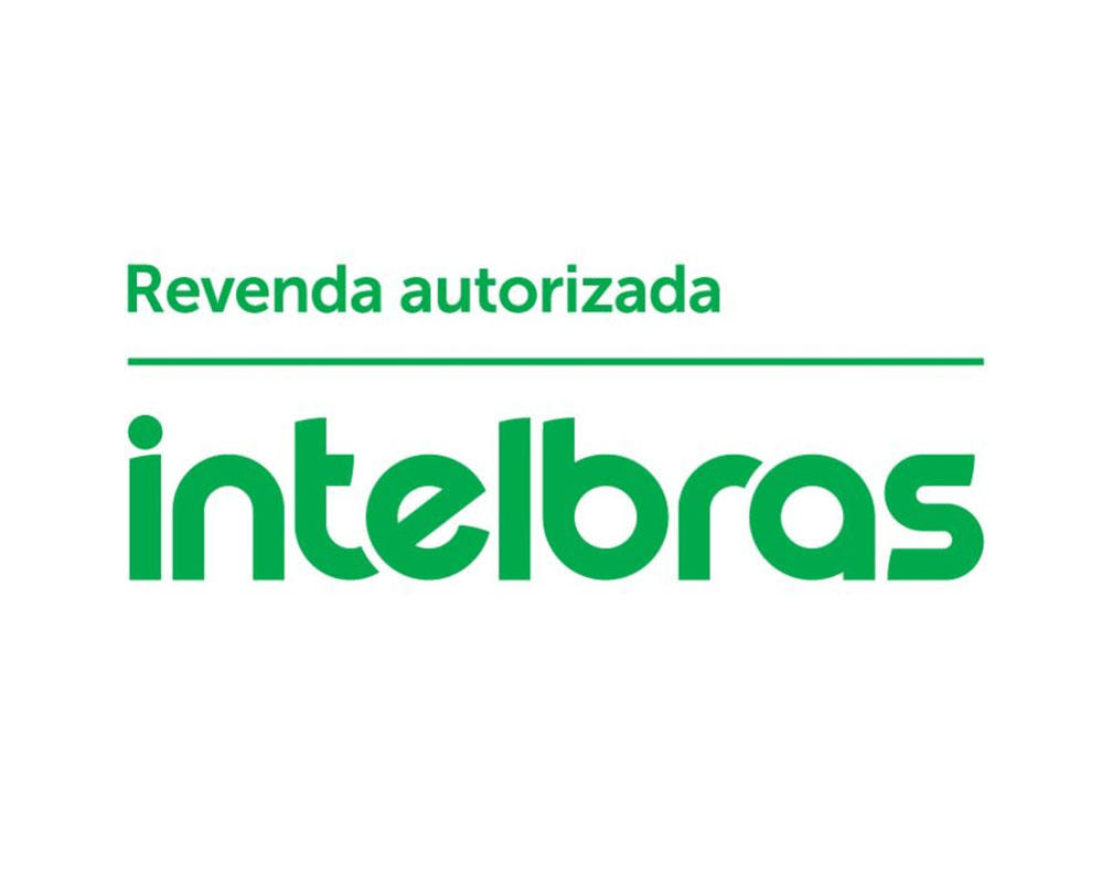 Intelbras