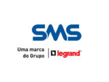 SMS