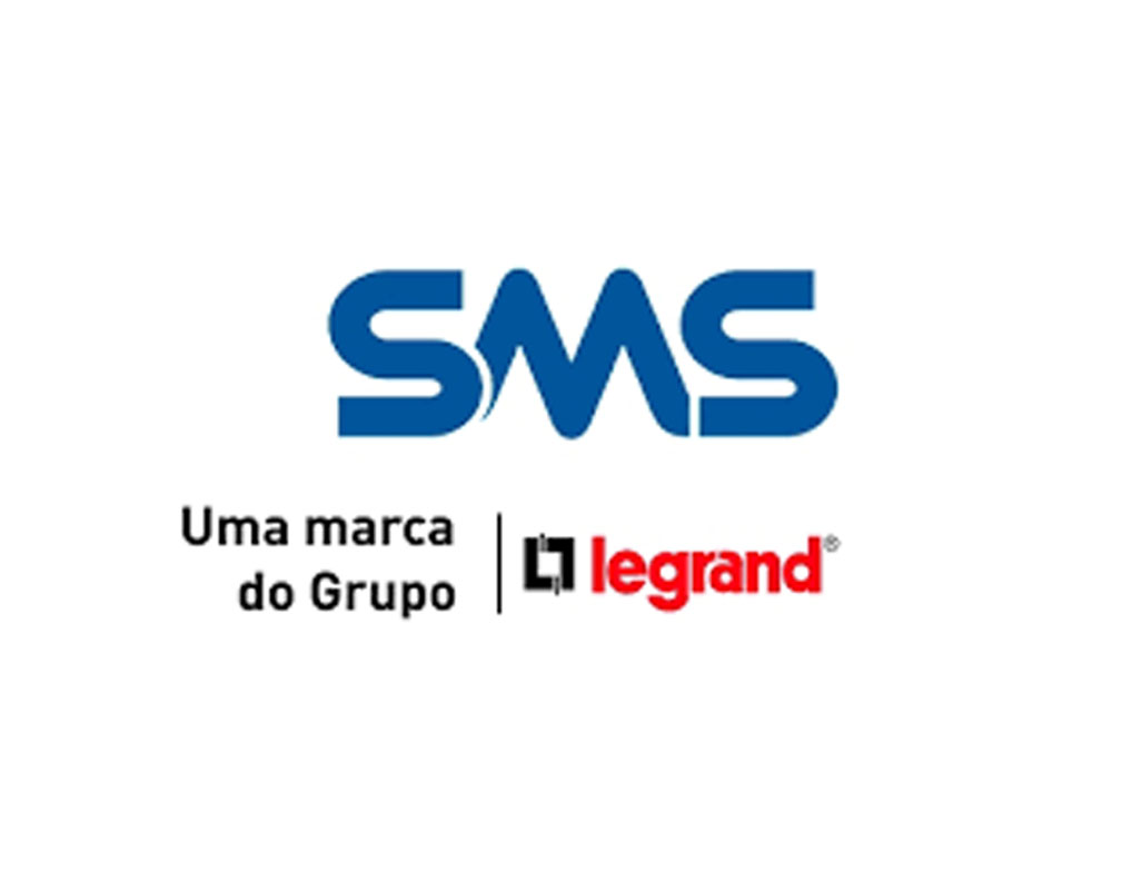 SMS