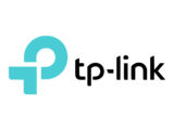TpLink