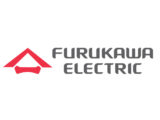furukawa
