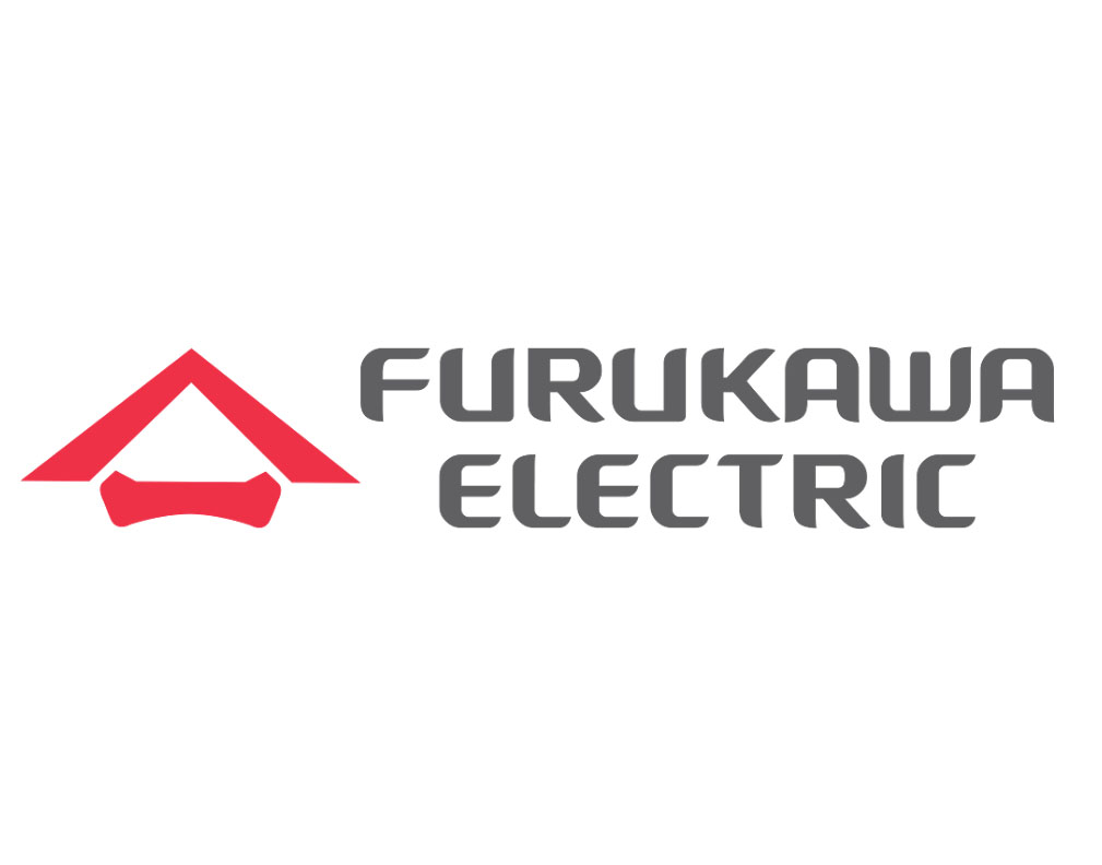 furukawa