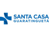 Santa Casa de Guaratinguetá