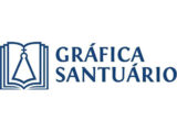 Gráfica Santuário