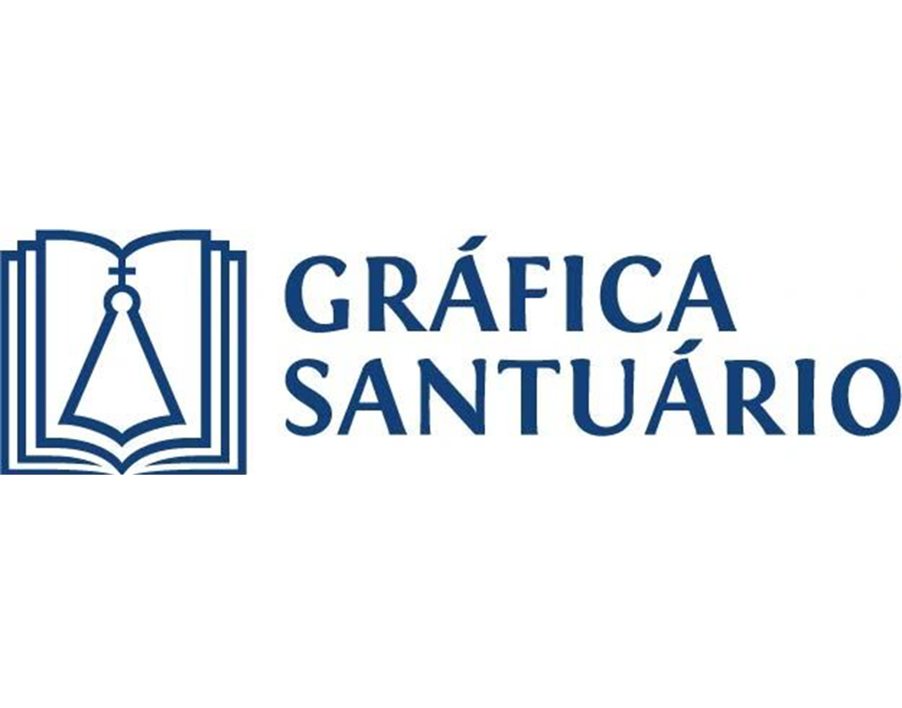 Gráfica Santuário