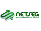 netseg