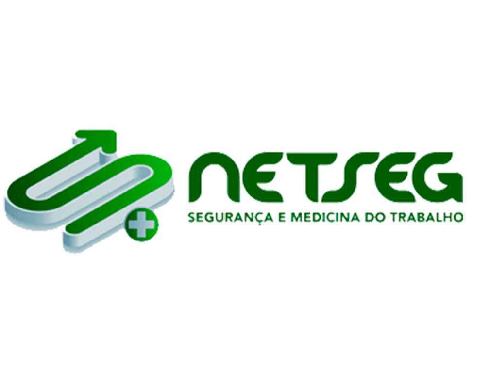 netseg