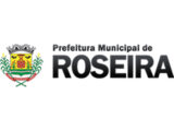 Prefeitura de Roseira