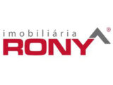 Imobiliária Rony