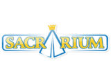 Sacrarium