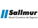 sallmur