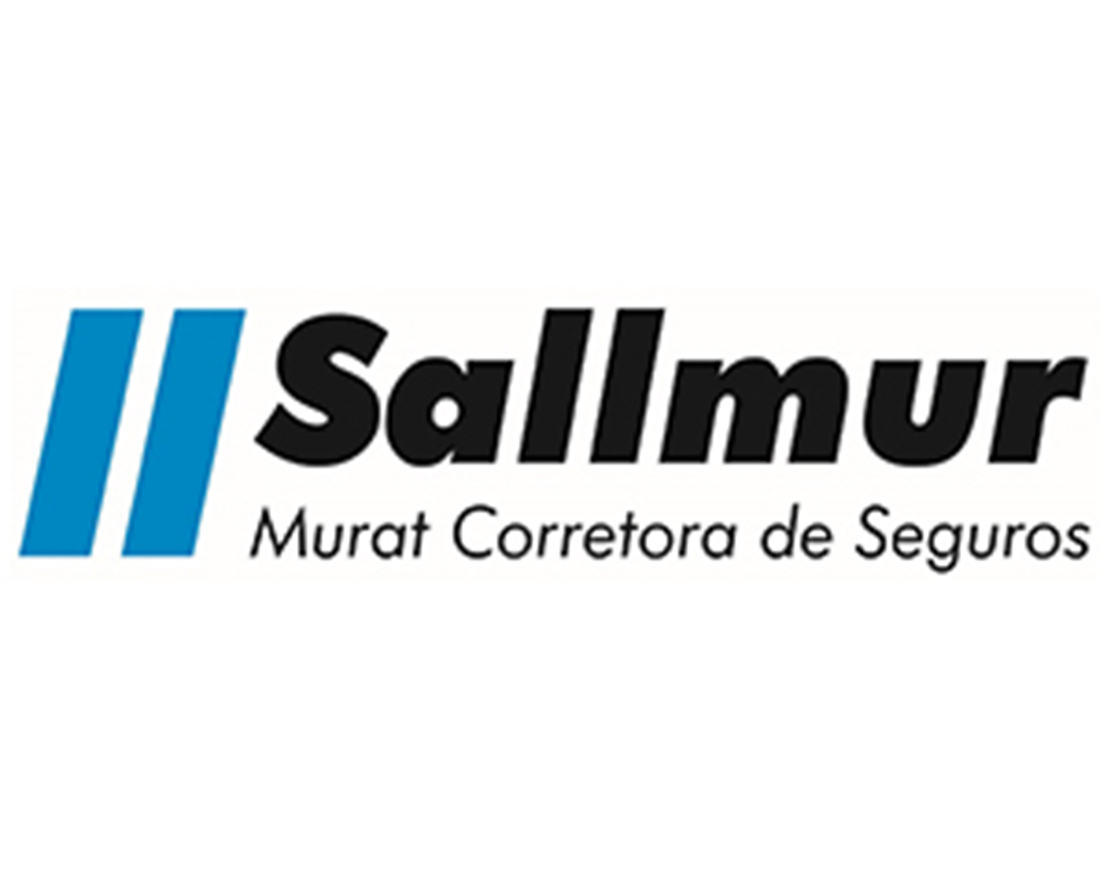 sallmur