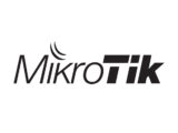 Mikrotik