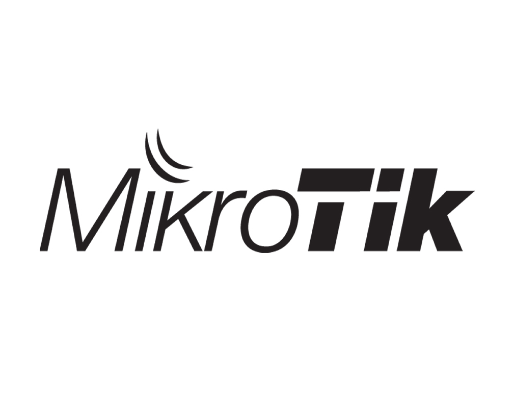 Mikrotik
