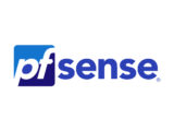 PfSense