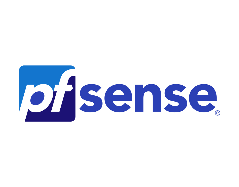 PfSense
