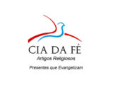 cia da fe
