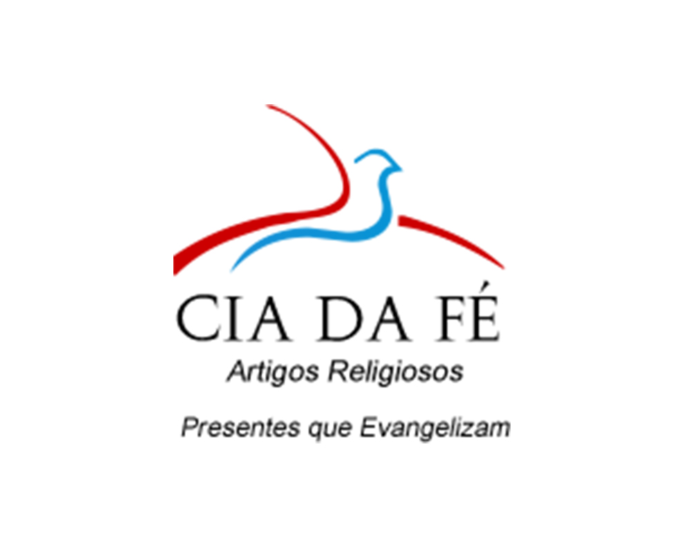 cia da fe