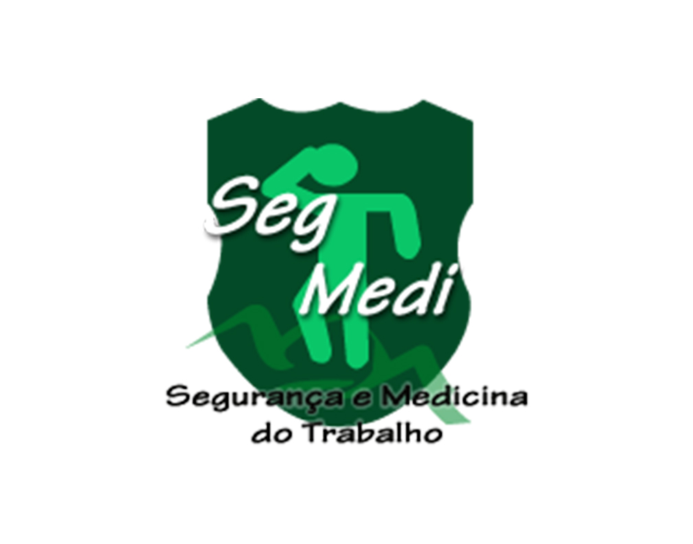segmed