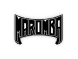 Maromba