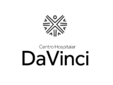 Davinci
