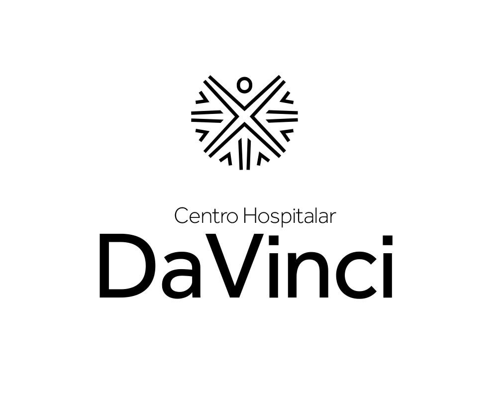 Davinci