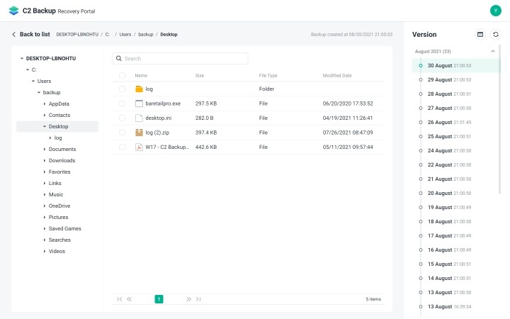 backup-cloud2